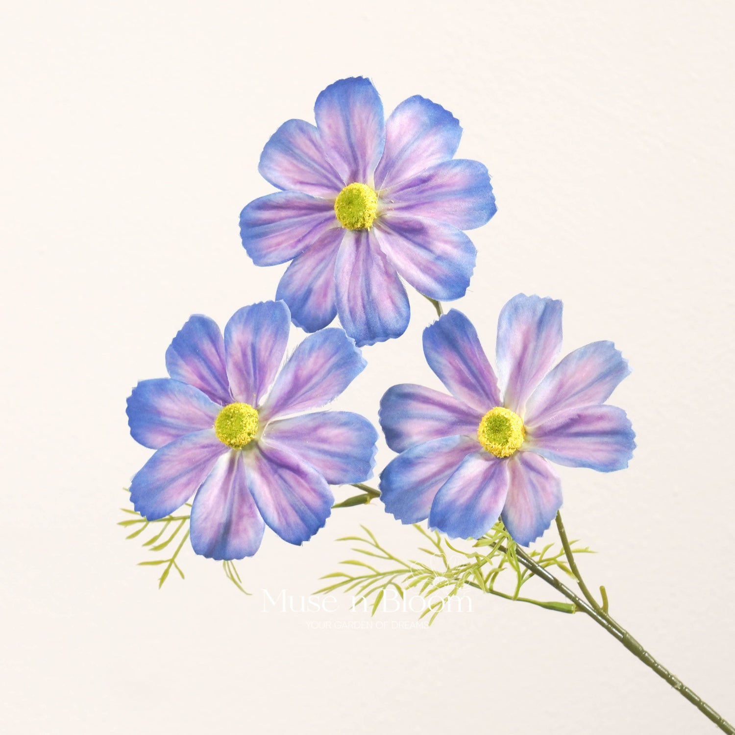 Artificial Cosmos – Faux Cosmos Flowers That Look Real