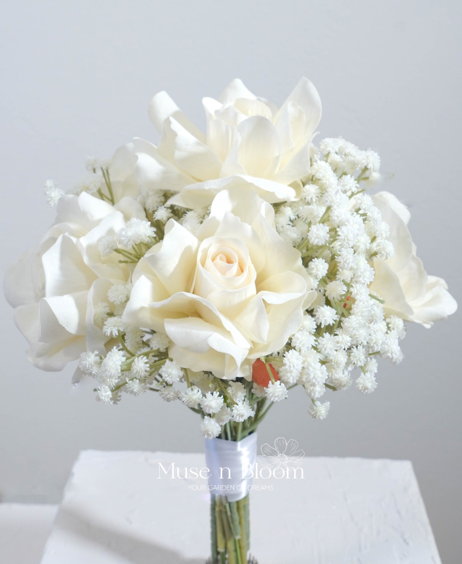 Bridal