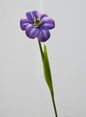 Artificial Tulip Flower Stems - PU Tulips Bloomed