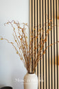 Artificial Salix Stem