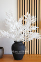 Artificial Olive Branch